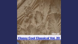 Symphony No 40 In G Minor K 550 Molto Allegro [upl. by Enowtna]