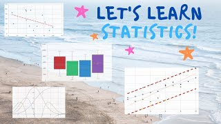 STa59 The LogNormal Distribution [upl. by Amein]