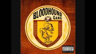 Bloodhound Gang Feat Vanilla Ice  Boom [upl. by Sitelc]