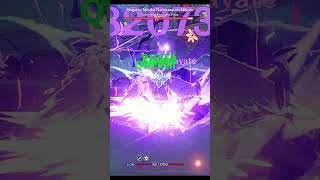 C0 Sethos Is Insane  Genshin Impact [upl. by Lytle]