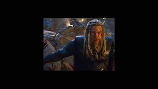 Avenger Endgame Final BattleMarvelshorts [upl. by Stoecker]