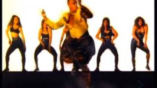 Mc Hammer  U cant Touch This kmel mix Video Remix by VjCharlie Rengo [upl. by Apple]