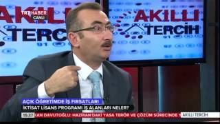 İktisat Bölümü Mezunları Ne İş Yaparlar ve Nerelerde Çalışabilirler [upl. by Muffin]