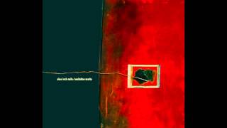 Nine Inch Nails  While Im Still Here HD [upl. by Sidalg]