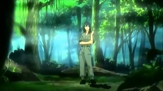 amv madlax nowhere [upl. by Senalda233]