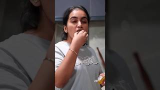 Gaurav ko bina baat k pit diya mummy nai shorts youtubeshorts malek boy [upl. by Miki926]