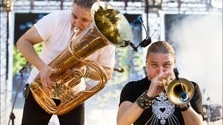 GOLEC UORKIESTRA  Pieniądze to nie wszystko Remastered 2013 [upl. by Uv]