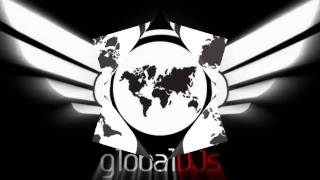 Global Deejays  What a Feeling Progressive Followup Mix HD [upl. by Trauner]