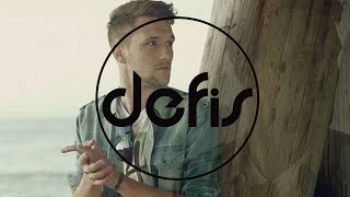 DEFIS  Jeden gest Official Audio 2015 [upl. by Carissa292]