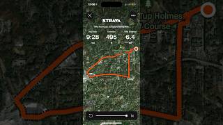 10k training run marathon 5k 10k strava [upl. by Wagoner]