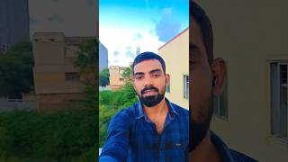 Mere bare me soch liya Karofunny comedyvideos short shortvideo [upl. by Mordy946]