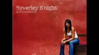 Beverley Knight  Salvador [upl. by Townshend83]