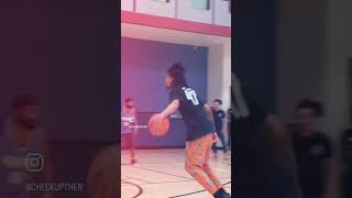 🤳🏾 ldblanton23 ecnalo elzie hoopers texas basketball foryou explore more checkupthen [upl. by Pieter216]