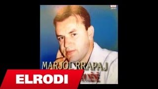 Marjol Rrapaj  Mos me prit nena ime [upl. by Sari]