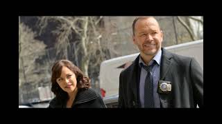 Donnie Wahlberg Is Right About Blue Bloods Spinoff [upl. by Robbert]