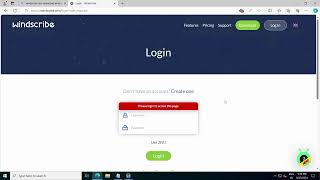 How to Install Windscribe VPN on Window Server 2022 [upl. by Kayle]