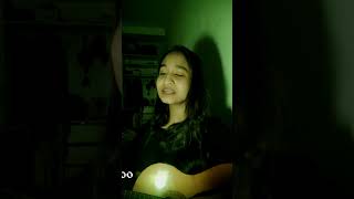 Maga Hareeමඟ හැරී  Mihiran  Cover by Mandira Jayasingha [upl. by Rainer568]