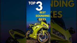 Best sunding bikesScarface Ridersuperbike bmw yamaha ducati facts shorts viral h2r h2 [upl. by Nabois97]