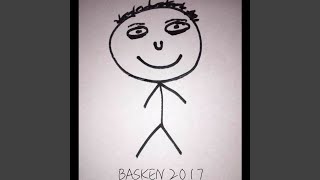 Basken 2017 [upl. by Leohcin]