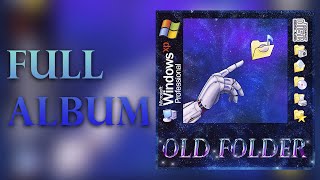 Tim 音楽  Old Folder 2024 Remake  FULL ALBUM [upl. by Sharos]