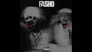 G Herbo HotBlock Jmoe  FASHO [upl. by Fiertz239]