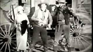 Laurel amp Hardy  6 short films silent films  6 films complets [upl. by Hsirap752]