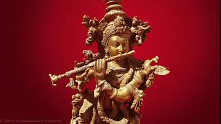 Hinduism Etymology Esotericism Gods Myths Yugas amp the Root of Western Religions [upl. by Nairadal]