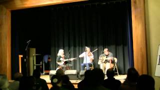 Bull at the Wagon Carroll County Blues  Hank Bradley fiddle [upl. by Nomad]