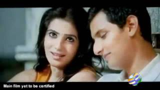 Neethaane En Ponvasantham Trailer [upl. by Tavie]