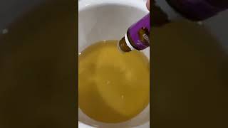 DIY Natural Castile Soap [upl. by Phillip]