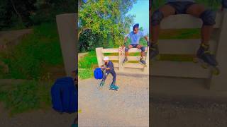 skatessketing videoshorts trending video viral video [upl. by Milore]