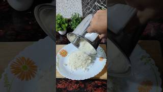 মায়ের কথা শুনে মন ভীষণ খারাপ shorts trending recipe minivlog food shortvideo youtubeshorts [upl. by Notselrahc]