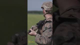 Marines combat training military marine short [upl. by Zach]