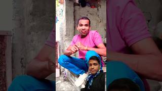 20sal lagta hai 1ma ko jental banane me funny comedy fun funnymoment wacky funniestvideo [upl. by Ydorb28]