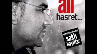 Kivircik Ali Hasret [upl. by Ornstead]