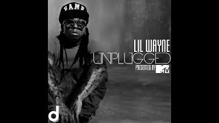 Lil Wayne  Unplugged 2011 AUDIO [upl. by Fondea674]