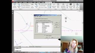 AutoCAD Tip  Edit Your Command Aliases Lynn AllenCadalyst Magazine [upl. by Trumann]