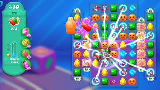 Candy crush soda 171180 candy crush saga  candy crush  candy crush game game  candy game [upl. by Allicsirp]