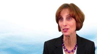 3 Questions Jennifer Kahnweiler on Extroverted Managers of Introverts [upl. by Nileek572]