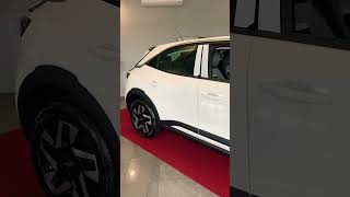 Nuova Opel Mokka Edition [upl. by Gregg]