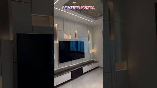 Hyderabad 400sqyards 3999sqfeet Duplex 3bhk with home theatre fully furnished for sale reelsvillas [upl. by Aticnemrac]