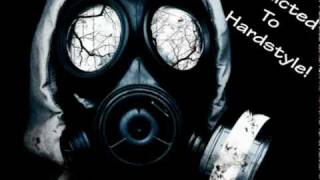 Bioweapon  Maximizer Full  HQ [upl. by Kannav]