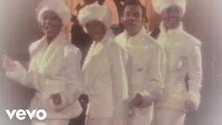 Boney M  Marys Boy Child Official Video [upl. by Heiney]