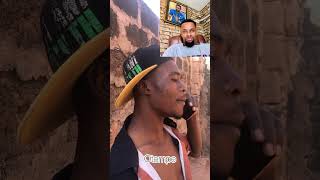 Igbo men funny comedy duet music laugh comedyskits [upl. by Fafa]