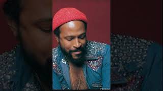 Soundgasm from the legendary Mavin Gaye 😍 [upl. by Beare]