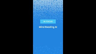 Mind Reading AI [upl. by Quartas]