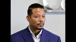 Terrence Howard explains how are math is wrong and new Hydrogen Technology [upl. by Osy1]