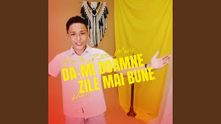 Dami Doamne zile mai bune Remix [upl. by Doownel]