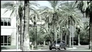 Audi Q7  des anneaux tout terrain [upl. by Violetta6]