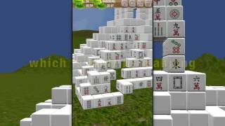 Mahjong Empires [upl. by Arvid]